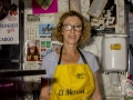 2015 mercat viu la nit (87)