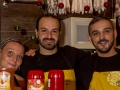 2015 mercat viu la nit (89)
