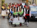 2015 mercat viu la nit (9)