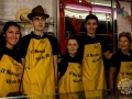 2015 mercat viu la nit (90)