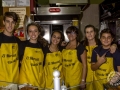 2015 mercat viu la nit (91)