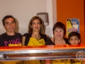 2015 mercat viu la nit (92)