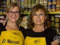 2015 mercat viu la nit (93)