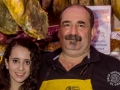 2015 mercat viu la nit (94)