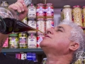 2015 mercat viu la nit (95)