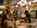 2015 mercat viu la nit (96)