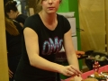 2015 mercat viu la nit (98)