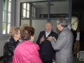 2016-10-20_112