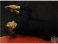 20161110_079