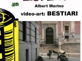 04 Cartell Explica'ns amb Albert Merino