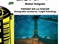 02-Cartell-Explicans-amb-Mabel-Salgado