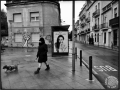 Imagen03