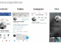 Imagen07