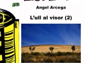 02 Cartell Explica'ns amb Angel Arcega