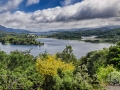Bariloche