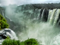 Cataratas argemtinas-2