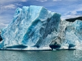 Glaciar-2