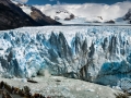 Perito Moreno