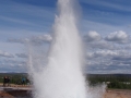 20140327_01-Islandia
