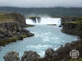 20140327_05-Islandia