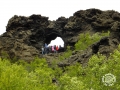 20140327_06-Islandia