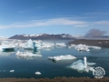 20140327_07-Islandia