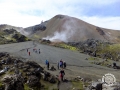 20140327_08-Islandia