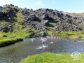 20140327_09-Islandia