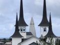 20140327_10-Islandia