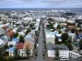 20140327_11-Islandia