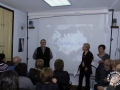 20140327_12-Islandia