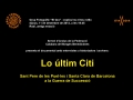 FondoTitols