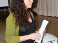 Diana-Martinez-02