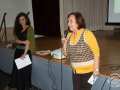 Diana-Martinez-07