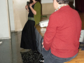 Diana-Martinez-09