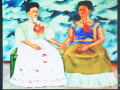 Diana-Martinez-14