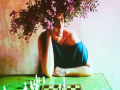 Diana-Martinez-24