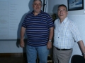 Expliquens-Eduardo (2)