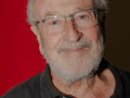 DSC5263