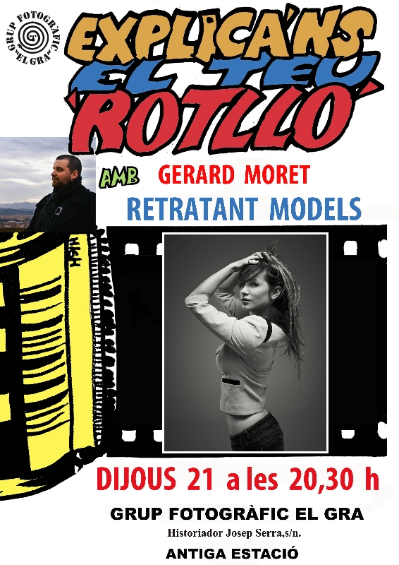 explicans-gerard-moret