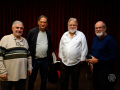 DSCF1258