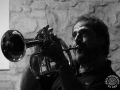 2012-10-06_18