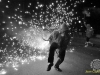 20140925_14-correfocs