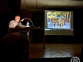 IMG-20240228-WA0024