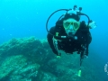 vlcsnap-2015-01-23-19h52m27s12.jpg