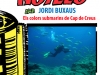 explicans-jordi-buxaus