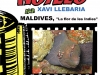 explicans-maldives