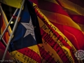 #11s2012 - Missatges independentistes.jpg