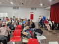 IMG-20250924-WA0006