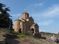 CarmeColomer-Georgia01